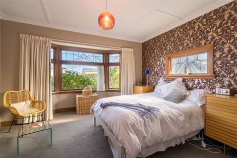 Photo of property in 47 Marewa Street, Kew, Dunedin, 9012