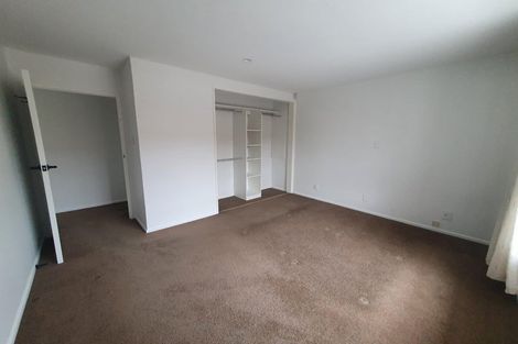 Photo of property in 1/12 Camrose Place, Ilam, Christchurch, 8041