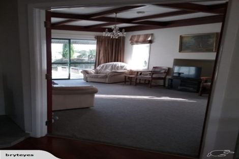 Photo of property in 37 Clothier Street, Putaruru, 3411