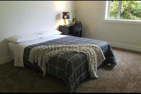 Photo of property in 26 Rangiora Avenue, Kaiwharawhara, Wellington, 6035