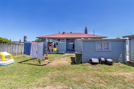 Photo of property in 120 Oregon Drive, Murupara, 3025