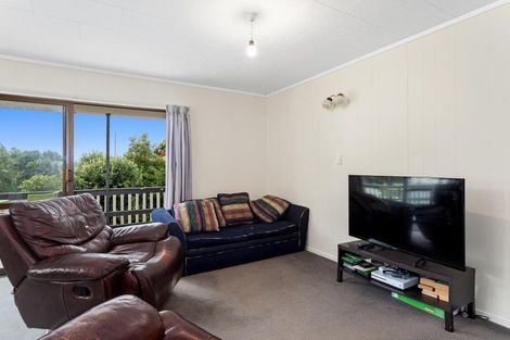 Photo of property in 29 Bryan Road, Waiotahe, Opotiki, 3198