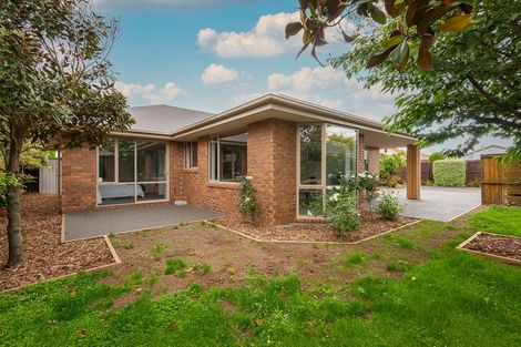 Photo of property in 24b Mcbratneys Road, Dallington, Christchurch, 8061