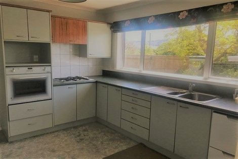 Photo of property in 989 High Street, Avalon, Lower Hutt, 5011