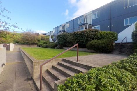 Photo of property in The Altair, 46/120 Rintoul Street, Newtown, Wellington, 6021