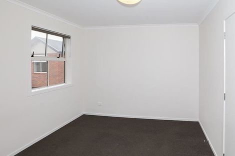 Photo of property in 1 Chiefs Court, Hamilton East, Hamilton, 3216