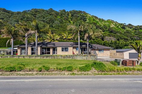 Photo of property in 87 Pakeha Street, Matata, Whakatane, 3194