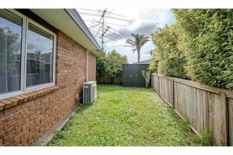 Photo of property in 43c Cannon Drive, Kerikeri, 0230