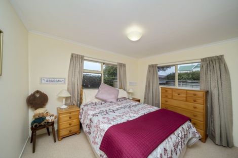 Photo of property in 29b Timandra Street, Welbourn, New Plymouth, 4312