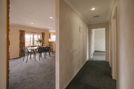 Photo of property in 39 Parnell Heights Drive, Kelvin Grove, Palmerston North, 4414
