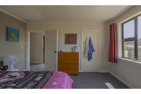 Photo of property in 69 King Street, Pareora, 7912