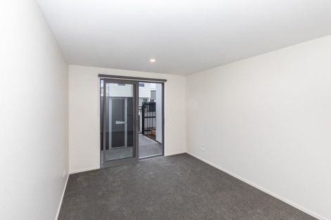 Photo of property in 39 Bampton Street, Burwood, Christchurch, 8061