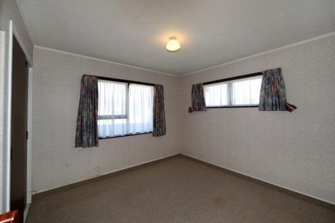 Photo of property in 706 Terrace Road, Parkvale, Hastings, 4122