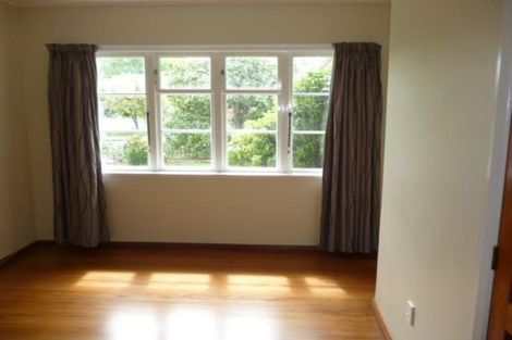 Photo of property in 24 Otara Street, Ilam, Christchurch, 8053