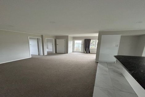 Photo of property in 20 Sunset Drive, Paengaroa, Te Puke, 3189