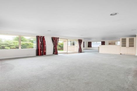 Photo of property in 63c Howick Road, Redwoodtown, Blenheim, 7201