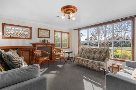 Photo of property in 144 Awakino Road, Dargaville, 0310