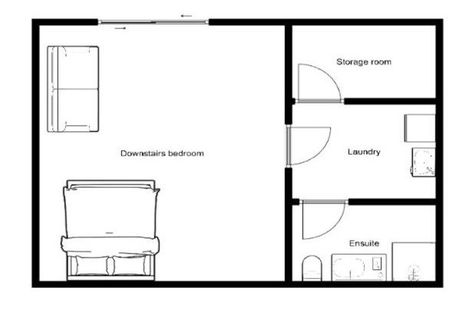 Photo of property in 54 Stanley Road, Glenfield, Auckland, 0629