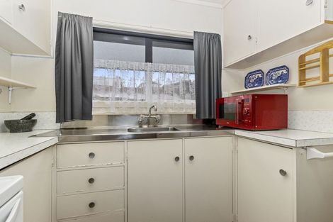 Photo of property in 2/294 Tui Crescent, Te Awamutu, 3800