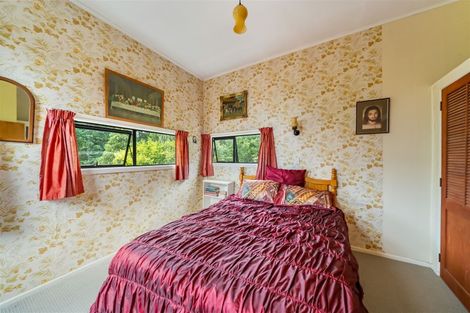 Photo of property in 75 Gorrie Road, Mangaroa, Upper Hutt, 5371