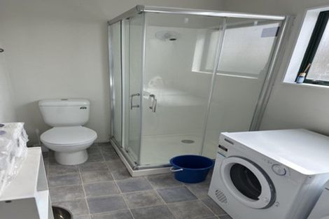 Photo of property in 5a Mangarata Avenue, Papatoetoe, Auckland, 2025