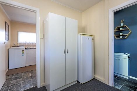 Photo of property in 809 Princes Street, Parkvale, Hastings, 4122