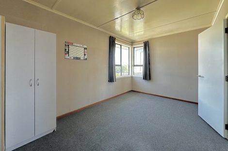 Photo of property in 17 Philip Street, Tokoroa, 3420