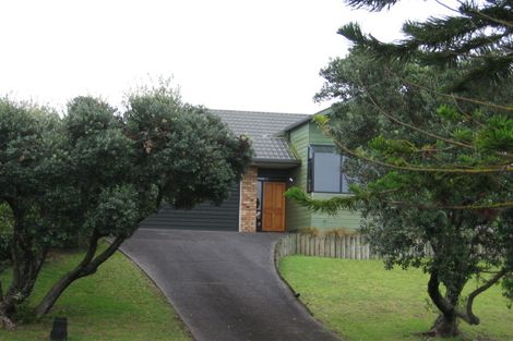 Photo of property in 149 Omaha Drive, Omaha, Warkworth, 0986