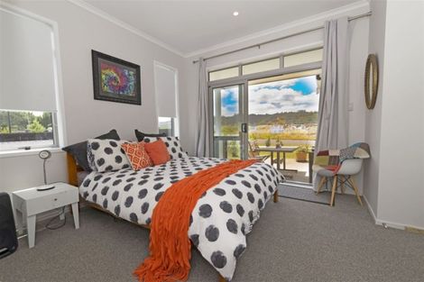 Photo of property in 113 Matua Road, Huapai, Kumeu, 0810