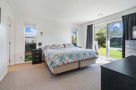 Photo of property in 8 Whitnall Street, Halswell, Christchurch, 8025