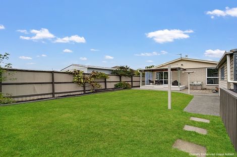 Photo of property in 38 Fern Drive, Halswell, Christchurch, 8025