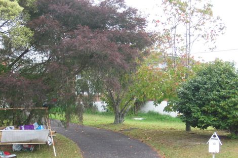 Photo of property in 18 Kelwyn Road, Kelston, Auckland, 0602