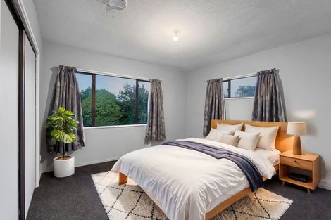 Photo of property in 78 Westlake Drive, Halswell, Christchurch, 8025