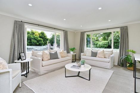 Photo of property in 10 Woodhurst Drive, Casebrook, Christchurch, 8051