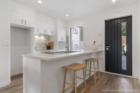 Photo of property in 63 Hillcrest Avenue, Hillcrest, Rotorua, 3015