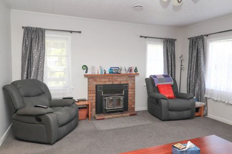 Photo of property in 202 Kuranui Street, Thames, 3500