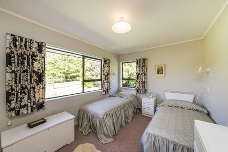 Photo of property in 50 Kuku Road, Pohangina, Ashhurst, 4884