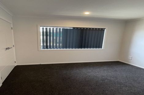 Photo of property in 192a Studholme Street, Morrinsville, 3300