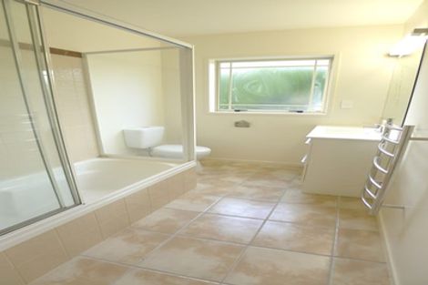 Photo of property in 145 Hobsonville Point Road, Hobsonville, Auckland, 0616