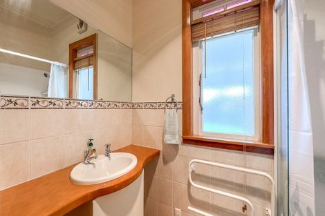 Photo of property in 10 Aorangi Road, Paeroa, 3600