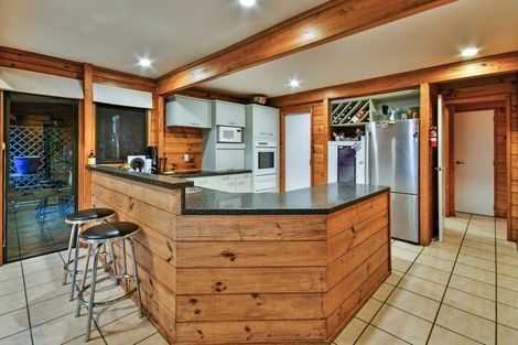 Photo of property in 27 Te Awa Kite Road, Onewhero, Tuakau, 2697