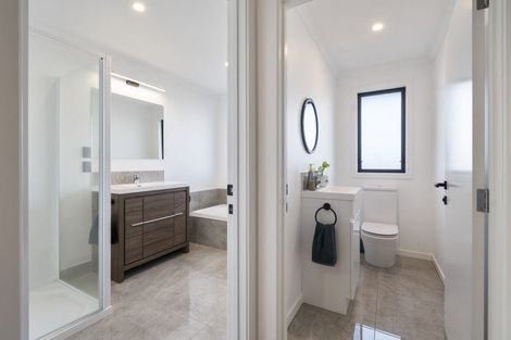 Photo of property in 141 Pharazyn Street, Maewa, Feilding, 4702