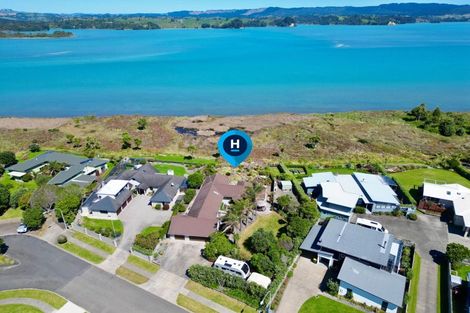 Photo of property in 30 Te Taiawatea Drive, Ohope, 3121