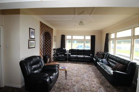 Photo of property in 86 Pasture Street, Lumsden, 9730