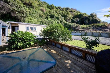 Photo of property in 40 Torquay Street, Kaikoura, 7300