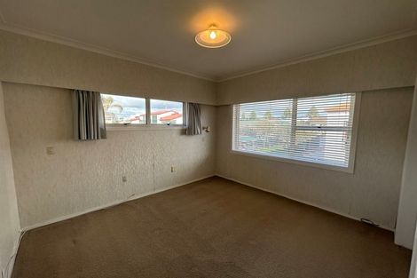 Photo of property in 50a Maunganui Road, Mount Maunganui, 3116