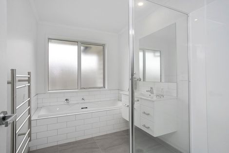 Photo of property in 16 Maple Place, Matamata, 3400