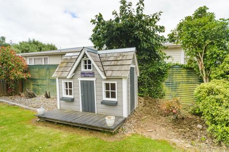 Photo of property in 21 Slacks Road, Awapuni, Palmerston North, 4412