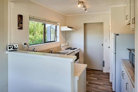 Photo of property in 22 Thimble Lane, Whitby, Porirua, 5024