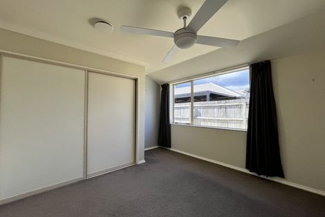 Photo of property in 15 Arbor-lea Avenue, Richmond, 7020